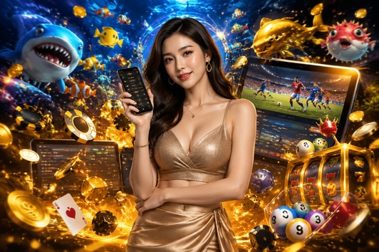 cyl88
